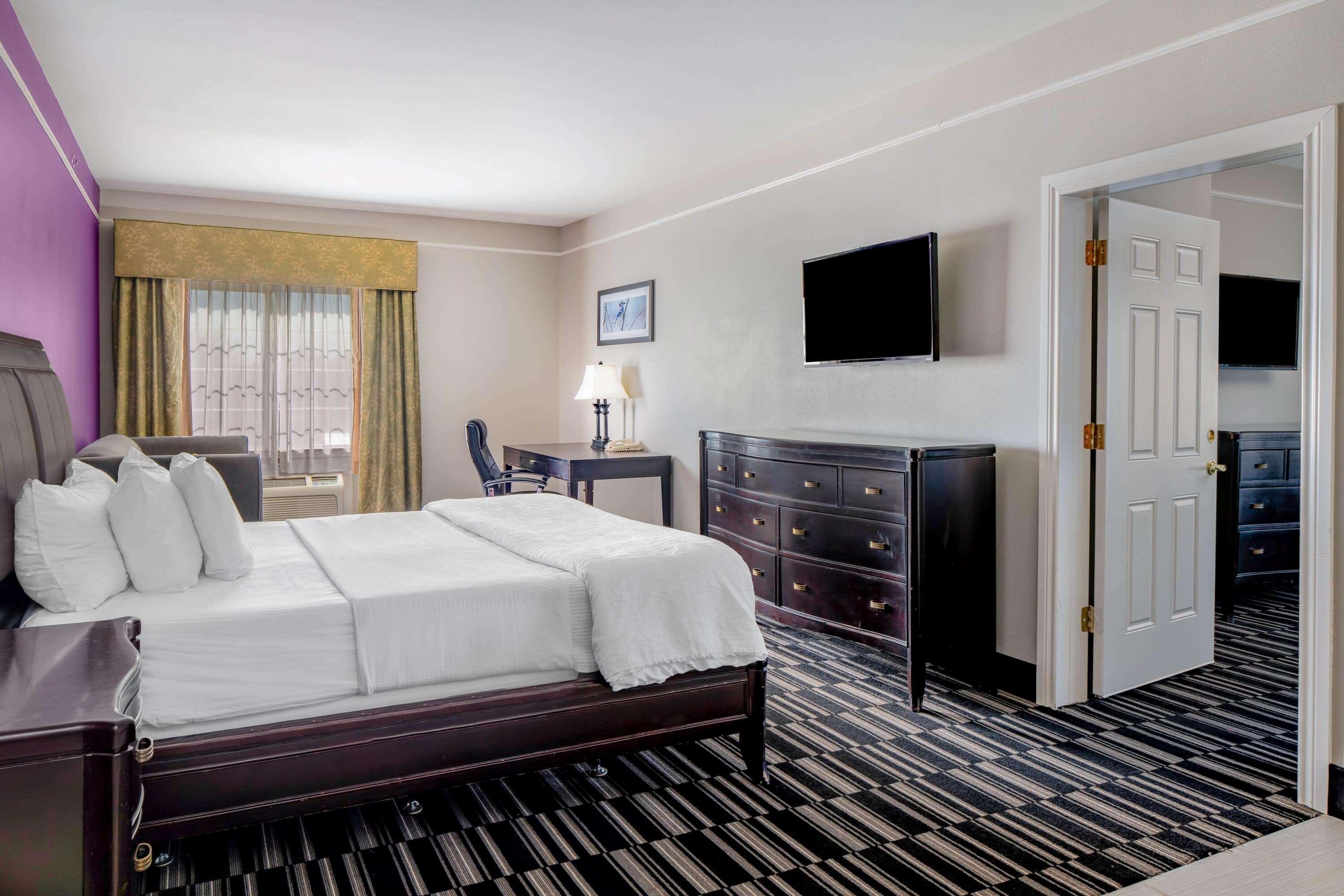 La Quinta By Wyndham Alamo-Mcallen East Buitenkant foto